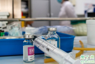 宝宝该不该打13价肺炎疫苗 13价肺炎疫苗能起什么作用