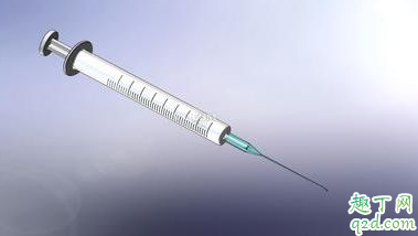 宝宝该不该打13价肺炎疫苗 13价肺炎疫苗能起什么作用