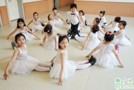 2020上半年幼儿园还有必要去吗 疫情期间可以带宝宝学习什么