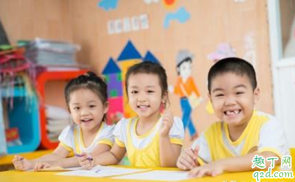 2020上半年幼儿园还有必要去吗 疫情期间可以带宝宝学习什么