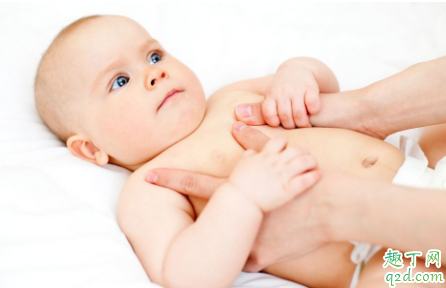 刚出生的宝宝可以买社保吗 刚出生的宝宝如何办理社保