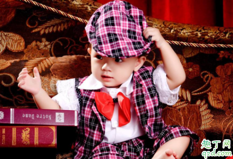 刚出生的宝宝可以买社保吗 刚出生的宝宝如何办理社保