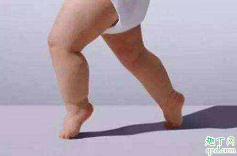 宝宝磕到后脑勺怎么办 宝宝磕到后脑勺会影响智力吗