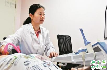 NT检查有必要做么 NT检查的正常值是多少