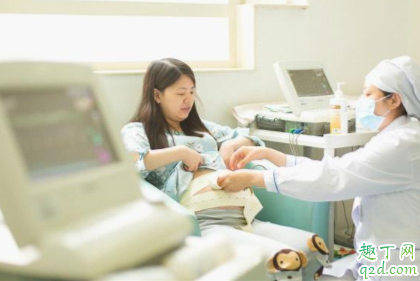 NT检查有必要做么 NT检查的正常值是多少