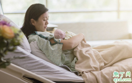 新手妈妈如何判断奶量够不够 为什么会奶量不足