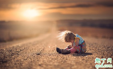 宝宝出牙为什么会发烧 如何判断宝宝是出牙期发烧