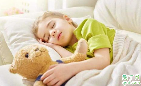 孕妇打黄体酮针对胎儿有没有影响 怀孕打黄体酮针打多久