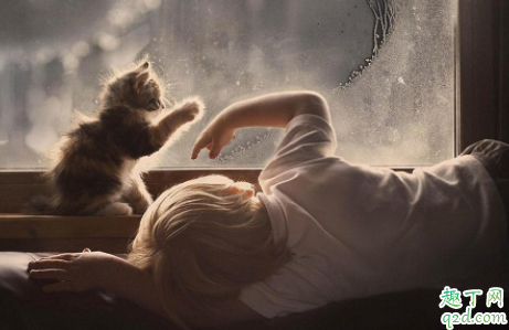 孕妇打黄体酮针对胎儿有没有影响 怀孕打黄体酮针打多久