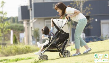 孕妇打黄体酮针对胎儿有没有影响 怀孕打黄体酮针打多久