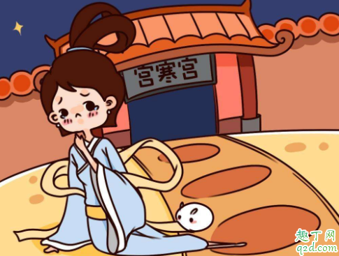 宫寒能要孩子吗 宫寒容不容易受孕