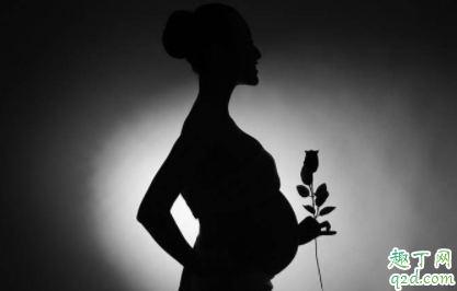 孕妇应该什么时候补充DHA 一天中什么时候吃DHA比较好