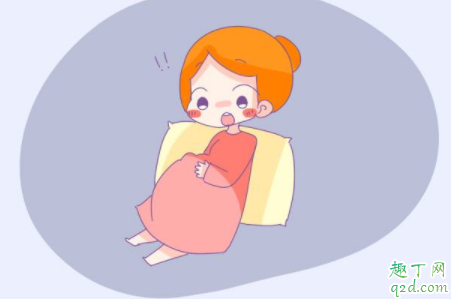 孕妇应该什么时候补充DHA 一天中什么时候吃DHA比较好