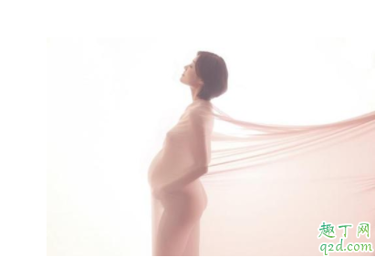 孕妇应该什么时候补充DHA 一天中什么时候吃DHA比较好