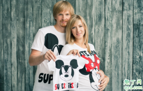 孕早期行房有什么影响 孕期同房会不会导致早产