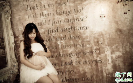 孕早期行房有什么影响 孕期同房会不会导致早产