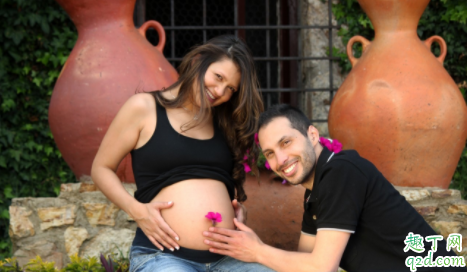 孕早期行房有什么影响 孕期同房会不会导致早产