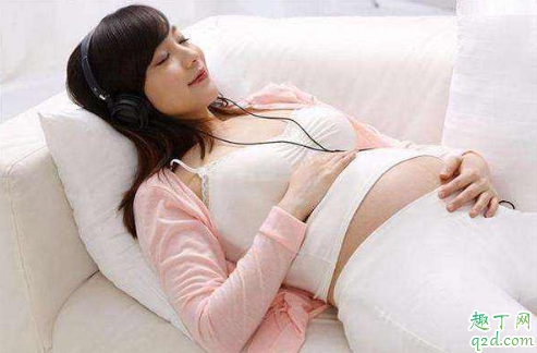 疫情期间生孩子怎么去医院 疫情期间生孩子去什么医院