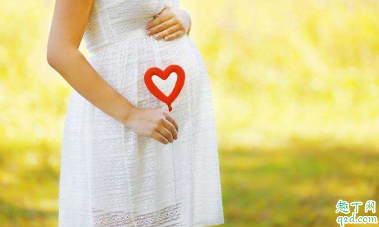 疫情期间生孩子怎么去医院 疫情期间生孩子去什么医院