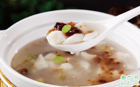 怀孕吃桃胶对胎儿有害吗 长吃桃胶有没有副作用