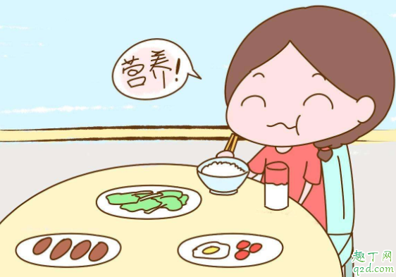 空腹做nt会不会有影响 做nt前能吃东西吗