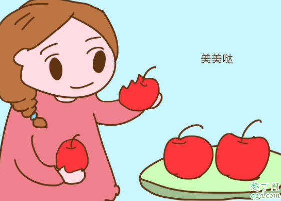 空腹做nt会不会有影响 做nt前能吃东西吗