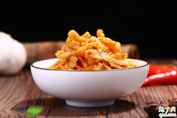 孕期吃咸菜了怎么办 孕期吃咸菜会导致宝宝畸形吗