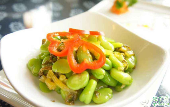 孕期吃咸菜了怎么办 孕期吃咸菜会导致宝宝畸形吗