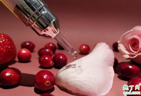 美帕眼霜好用吗 美帕眼霜使用测评