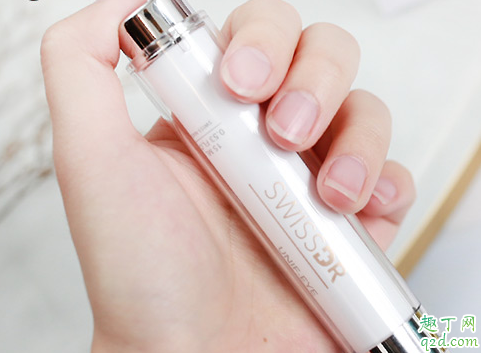 美帕眼霜好用吗 美帕眼霜使用测评