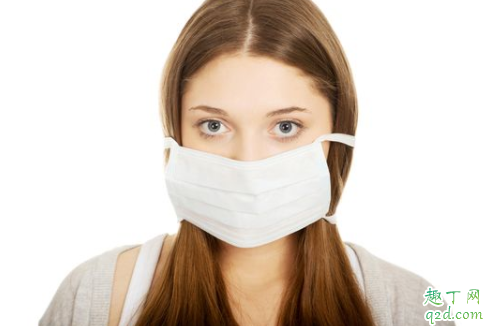 戴口罩还需要防晒吗 戴口罩还能化妆吗