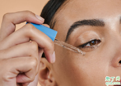 Nuria嫩肌修复精华露怎么样 Nuria嫩肌修复精华露使用测评