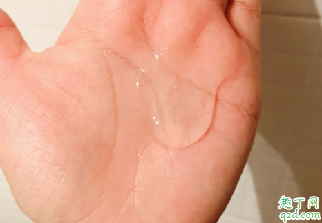 2020怡丽丝尔樱花限定睡眠面膜多少钱 怡丽丝尔樱花限定睡眠面膜值得入手吗