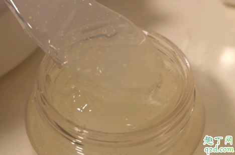 2020怡丽丝尔樱花限定睡眠面膜多少钱 怡丽丝尔樱花限定睡眠面膜值得入手吗