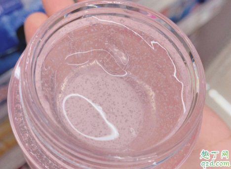 2020怡丽丝尔樱花限定睡眠面膜多少钱 怡丽丝尔樱花限定睡眠面膜值得入手吗