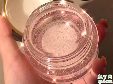 2020怡丽丝尔樱花限定睡眠面膜多少钱 怡丽丝尔樱花限定睡眠面膜值得入手吗