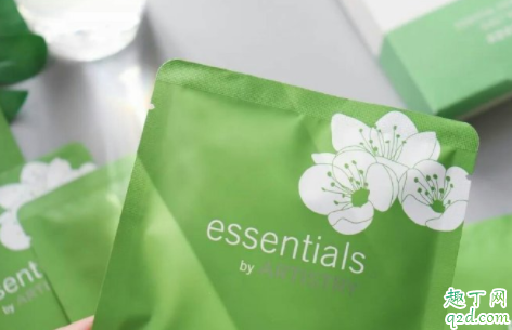 雅姿深层保湿面膜好用吗 雅姿深层保湿面膜使用测评