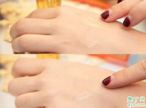 娇兰复原蜜怎么样 娇兰复原蜜使用测评