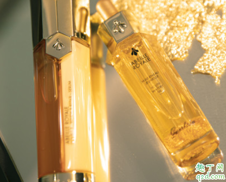 娇兰复原蜜怎么样 娇兰复原蜜使用测评