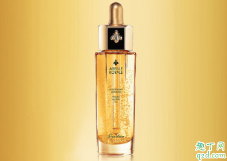 娇兰复原蜜怎么样 娇兰复原蜜使用测评