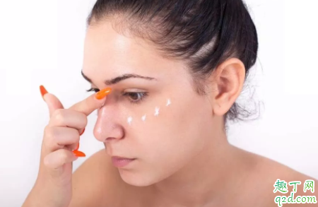 戴口罩起痘痘怎么办 戴口罩起痘痘用什么药