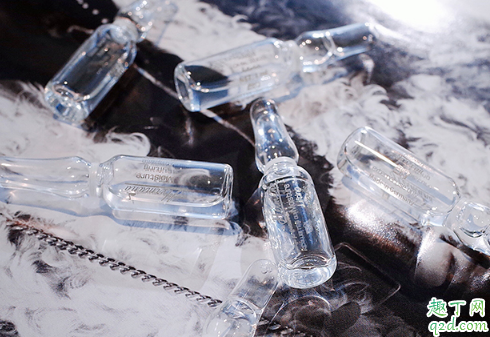 赫梦娜安瓶好用吗 赫梦娜安瓶使用测评