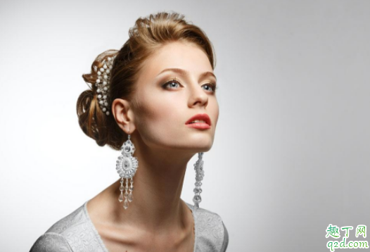 疫情期间可以打耳洞吗 打耳洞会感染新型冠状病毒吗