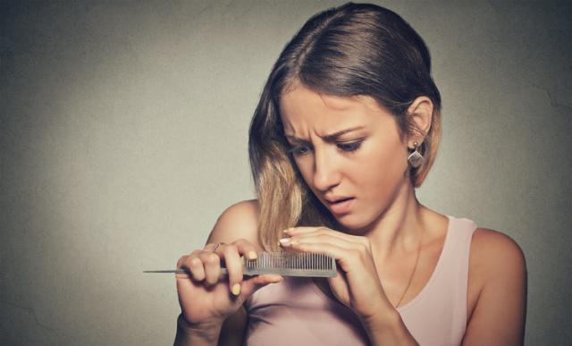 常染发真的会致癌吗？专家教你如何降低染发的危害？