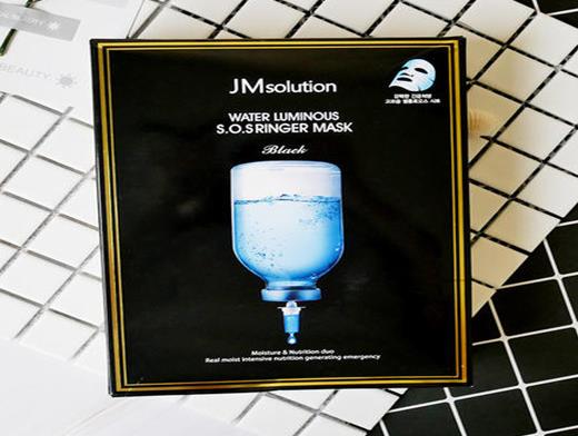 韩国十大面膜排行榜，雪花秀、春雨蜂蜜面膜上榜！