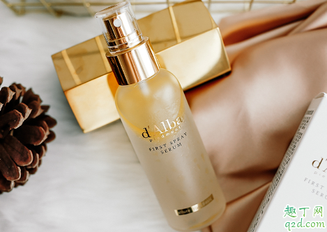 黛尔珀空姐喷雾怎么样 黛尔珀空姐喷雾使用测评