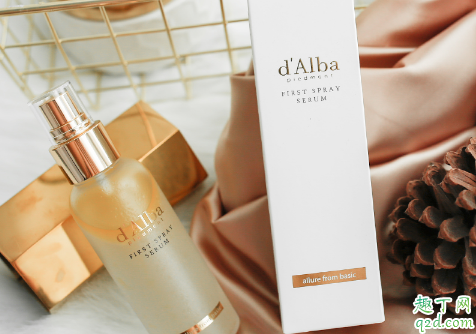 黛尔珀空姐喷雾怎么样 黛尔珀空姐喷雾使用测评