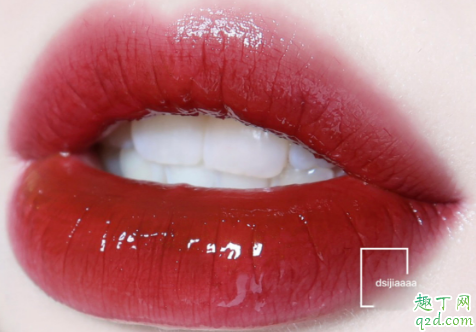 ysl613真假对比鉴别图 ysl613平价替代试色对比