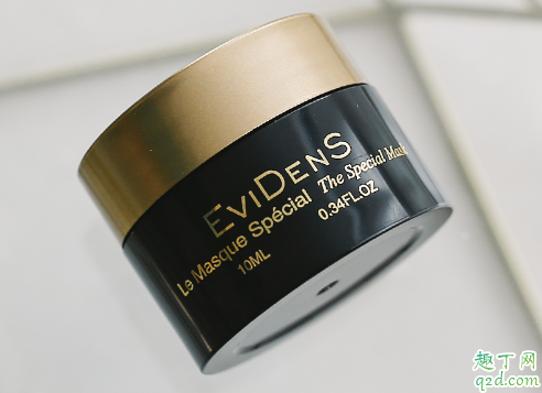 伊菲丹三重胶原多效面膜好用吗 伊菲丹三重胶原多效面膜使用测评