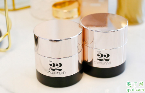 潮盛雅22粉底液好用吗 ?潮盛雅22粉底液使用测评